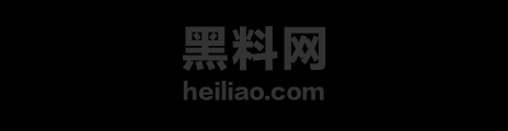 AsiaLynn福利资源